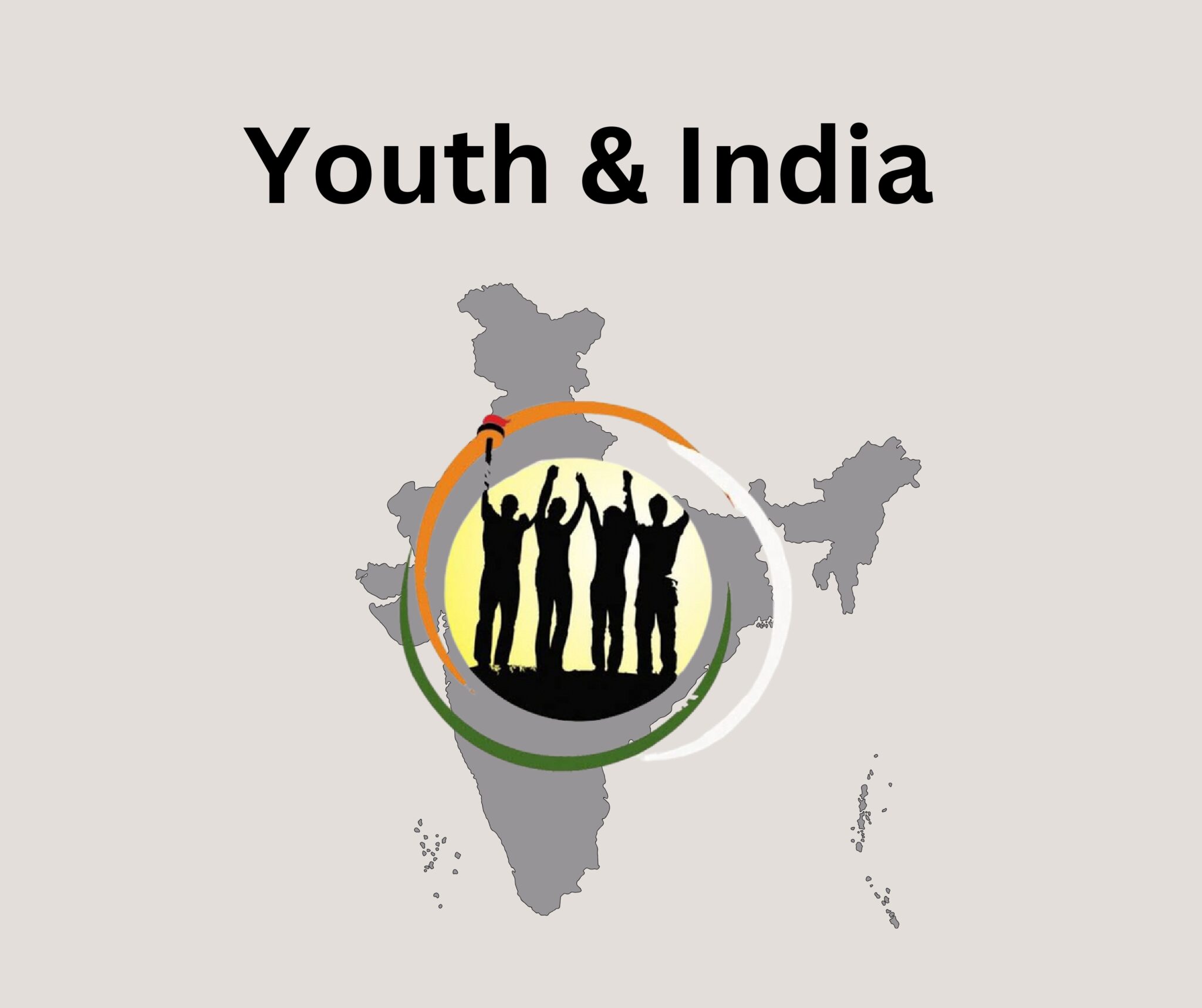 Wings Of Fire : Youth & India